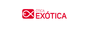 otica exotica_cliente-02