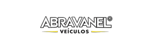 abravanel veiculos_cliente-09