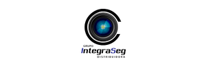 grupo integraseg distribuidora_cliente-07