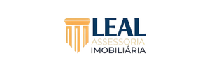 leal assessoria imobiliaria_cliente-06