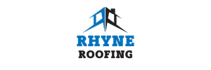 rhyne roofing_cliente-10
